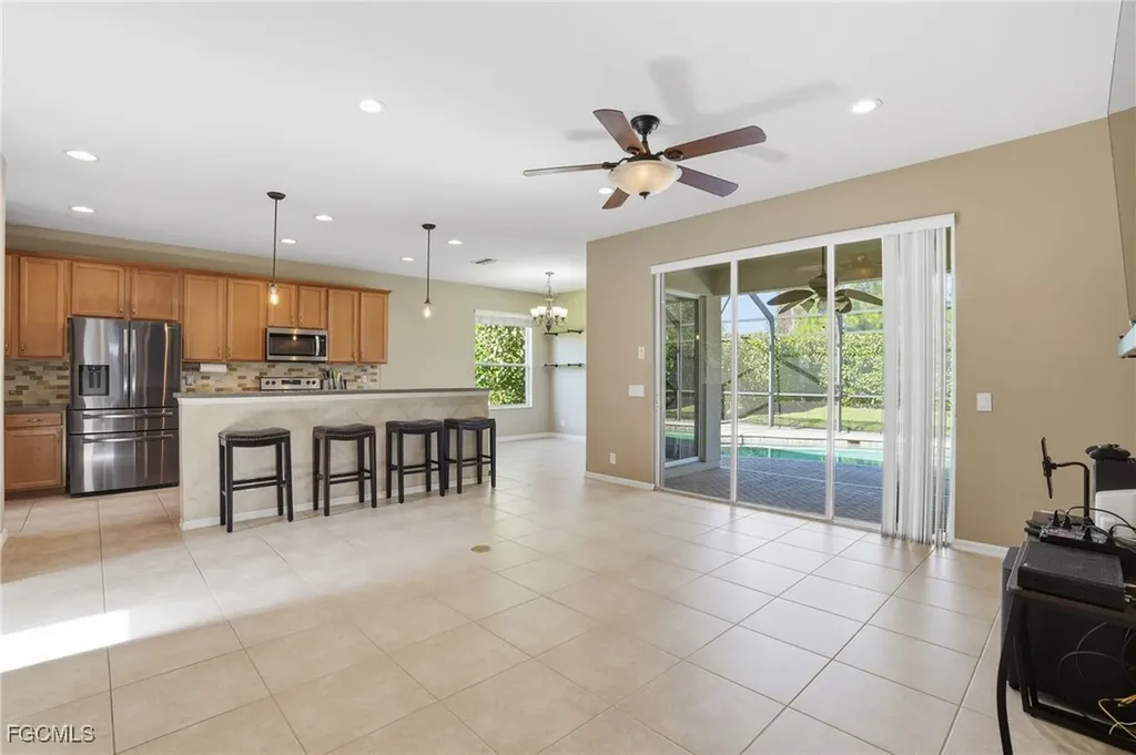 13229 Little Gem Circle Fort Myers FL 33913