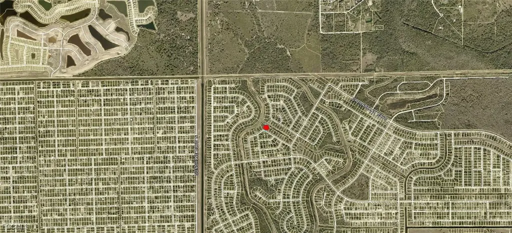 652 Stanwin Loop Lehigh Acres FL 33972