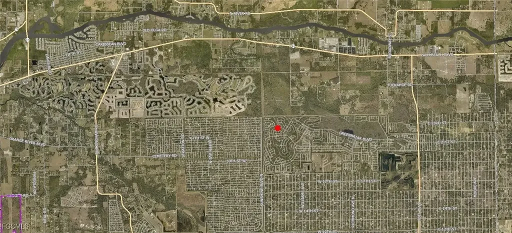 652 Stanwin Loop Lehigh Acres FL 33972