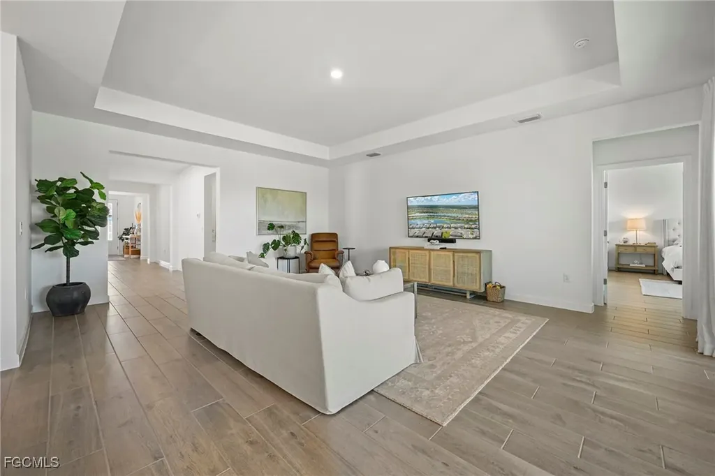 11227 Canopy Loop Fort Myers FL 33913