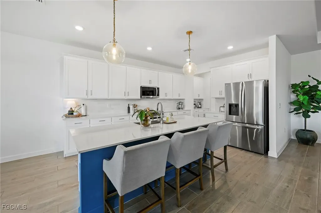 11227 Canopy Loop Fort Myers FL 33913