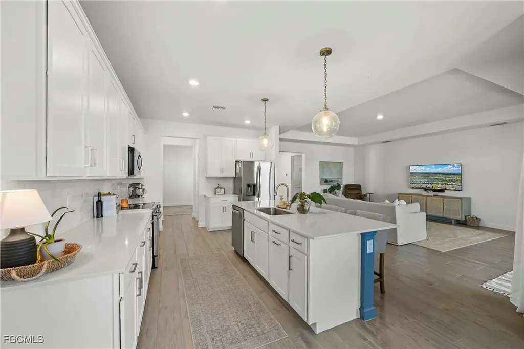 11227 Canopy Loop Fort Myers FL 33913