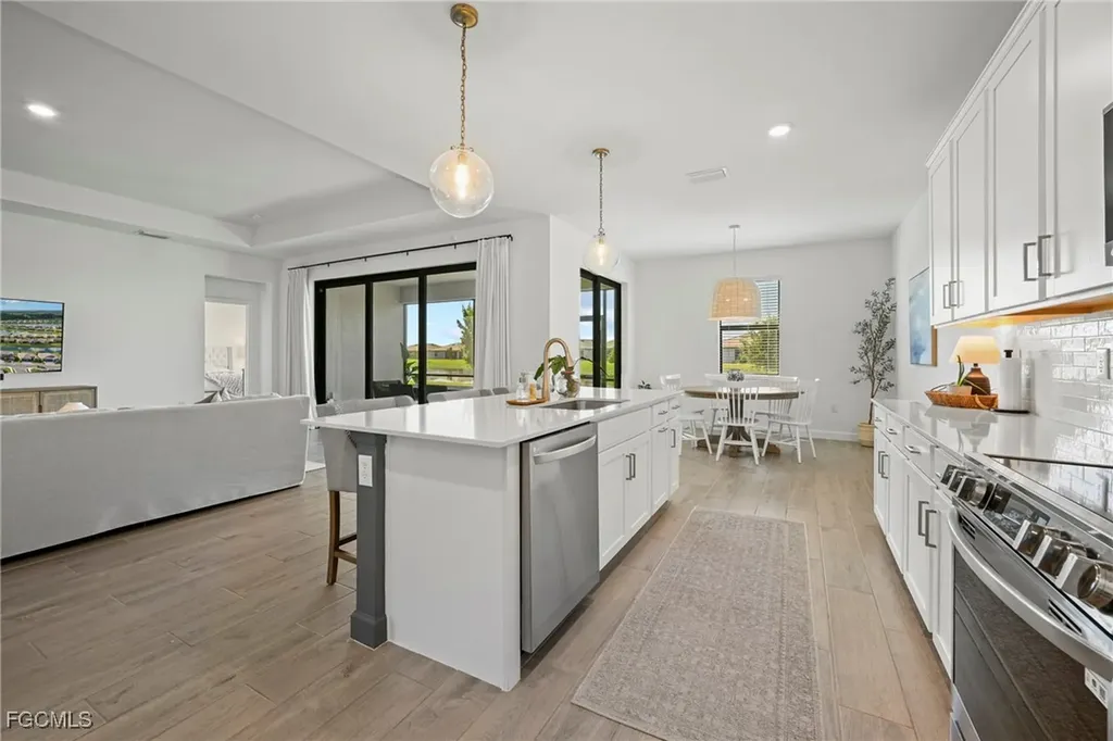 11227 Canopy Loop Fort Myers FL 33913