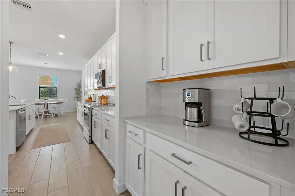 11227 Canopy Loop Fort Myers FL 33913