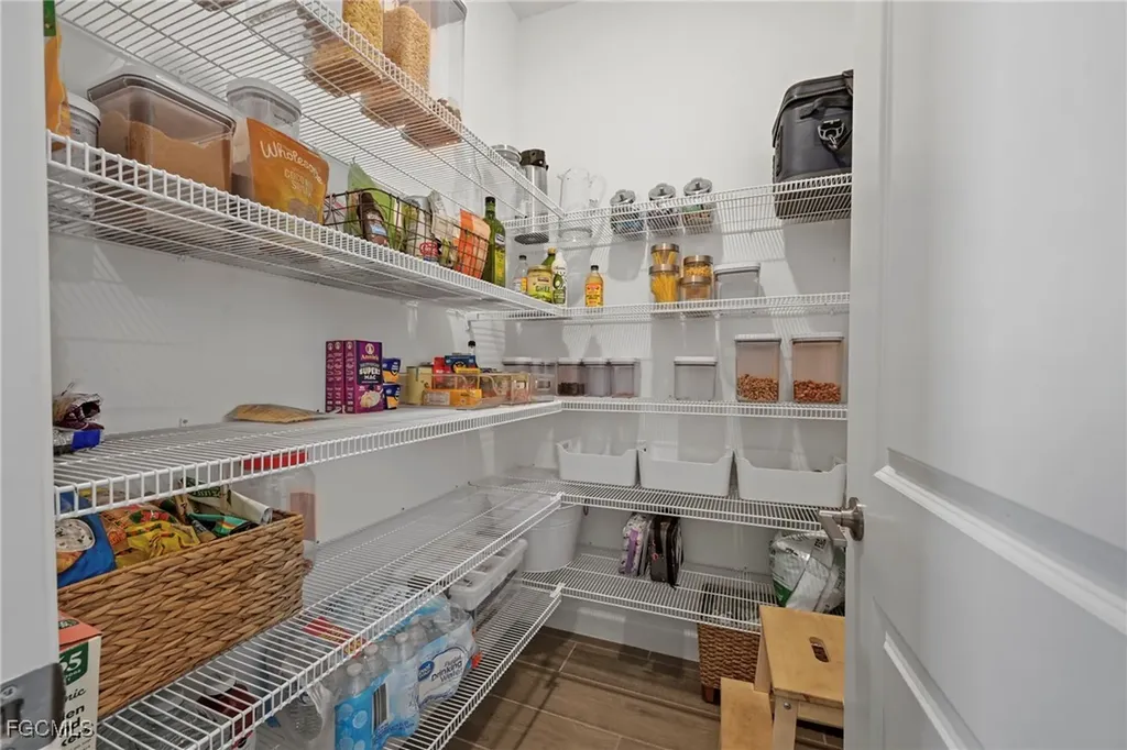 11227 Canopy Loop Fort Myers FL 33913