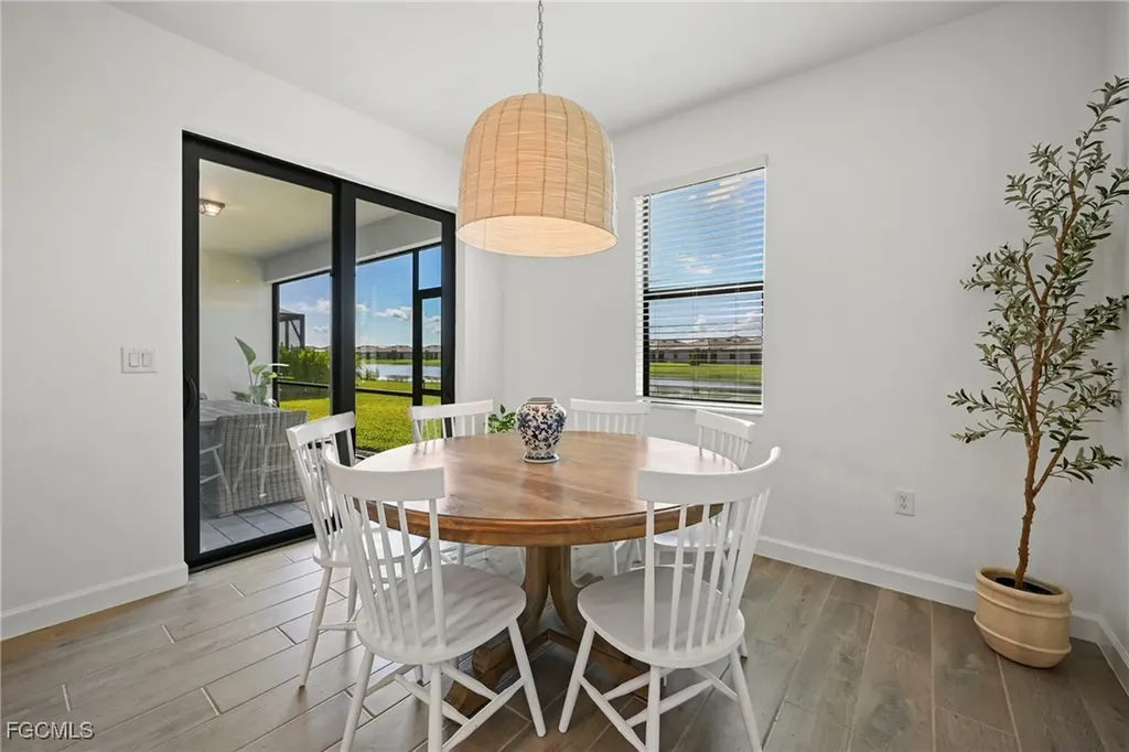 11227 Canopy Loop Fort Myers FL 33913