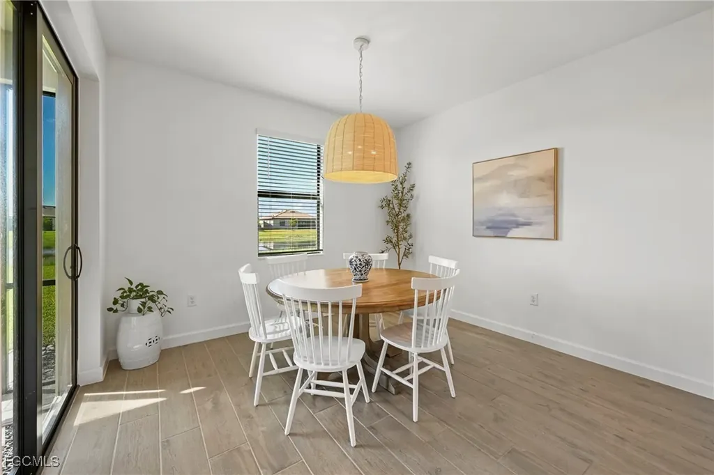 11227 Canopy Loop Fort Myers FL 33913