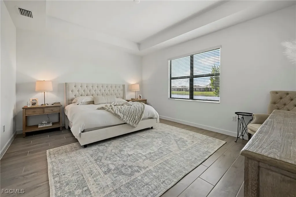 11227 Canopy Loop Fort Myers FL 33913