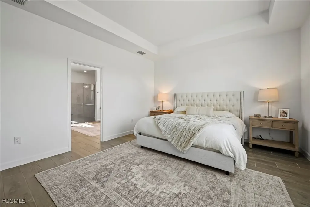 11227 Canopy Loop Fort Myers FL 33913