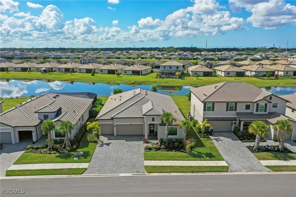 11227 Canopy Loop Fort Myers FL 33913