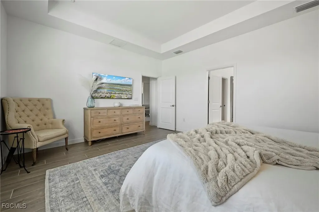 11227 Canopy Loop Fort Myers FL 33913