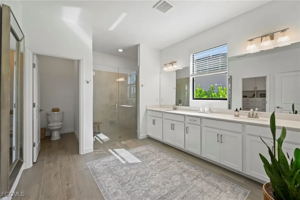 11227 Canopy Loop Fort Myers FL 33913