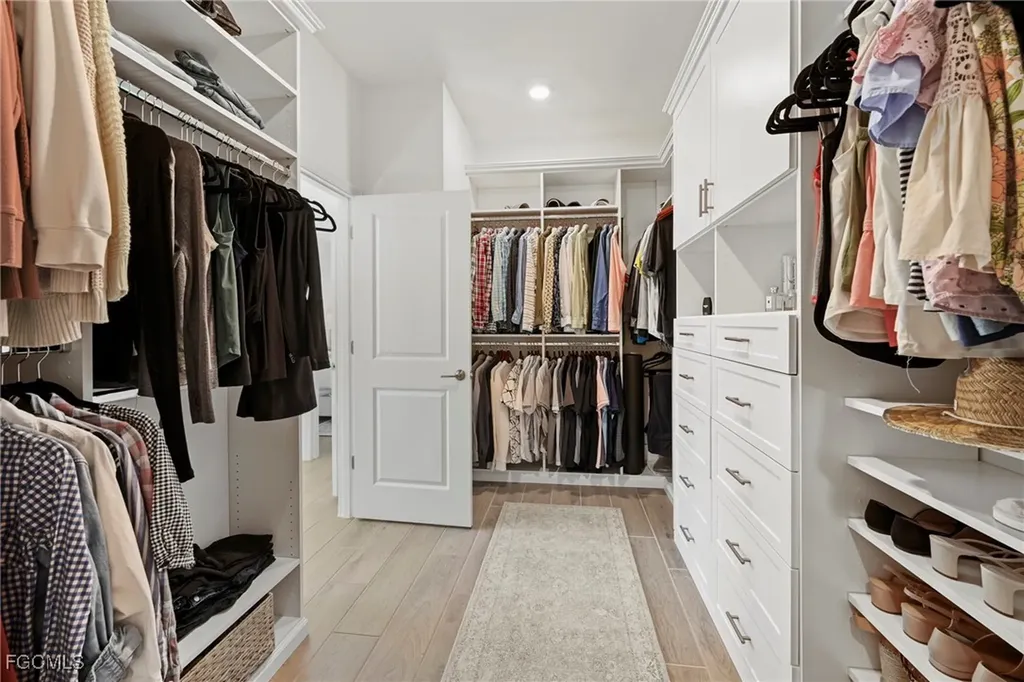 11227 Canopy Loop Fort Myers FL 33913