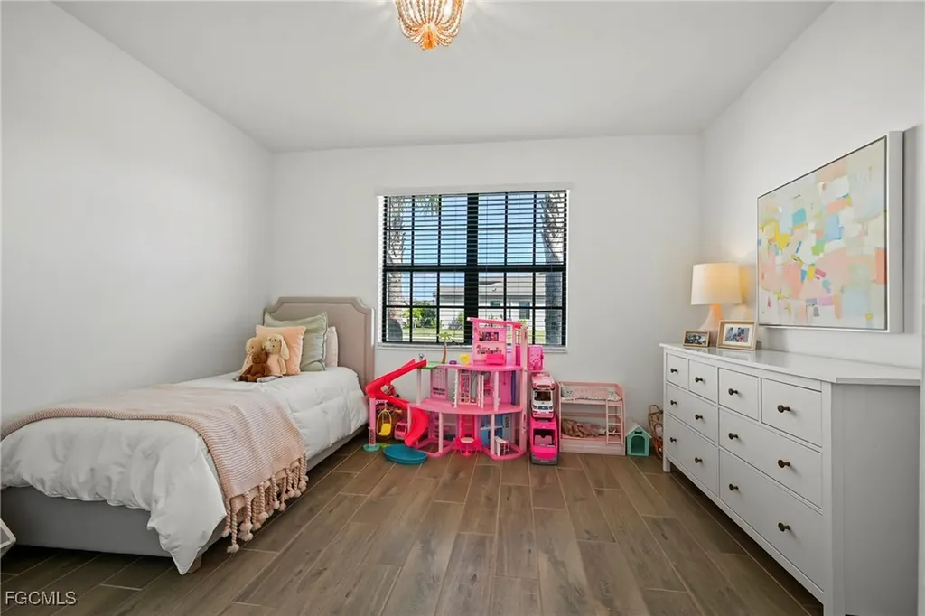 11227 Canopy Loop Fort Myers FL 33913