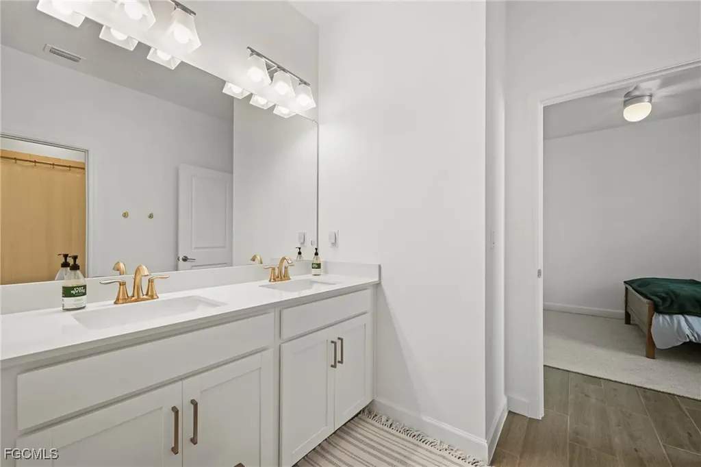 11227 Canopy Loop Fort Myers FL 33913