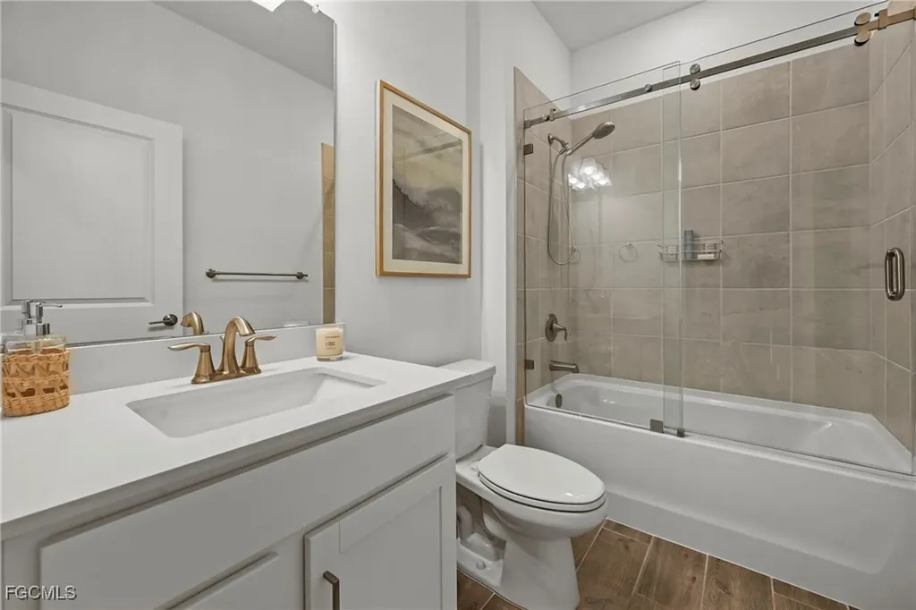 11227 Canopy Loop Fort Myers FL 33913