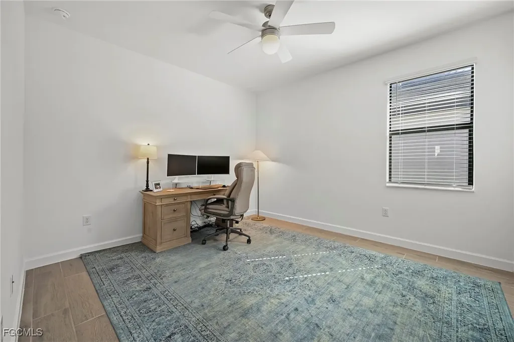 11227 Canopy Loop Fort Myers FL 33913