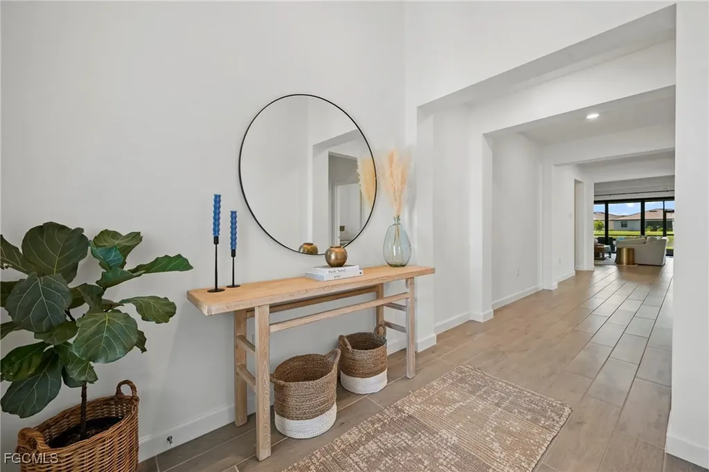 11227 Canopy Loop Fort Myers FL 33913