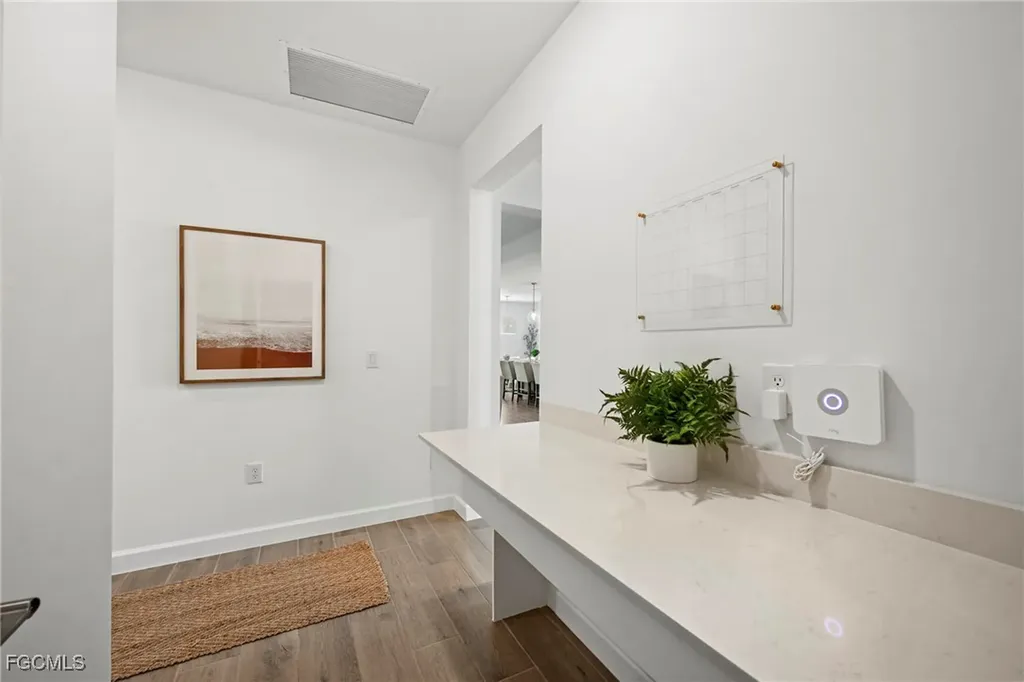 11227 Canopy Loop Fort Myers FL 33913