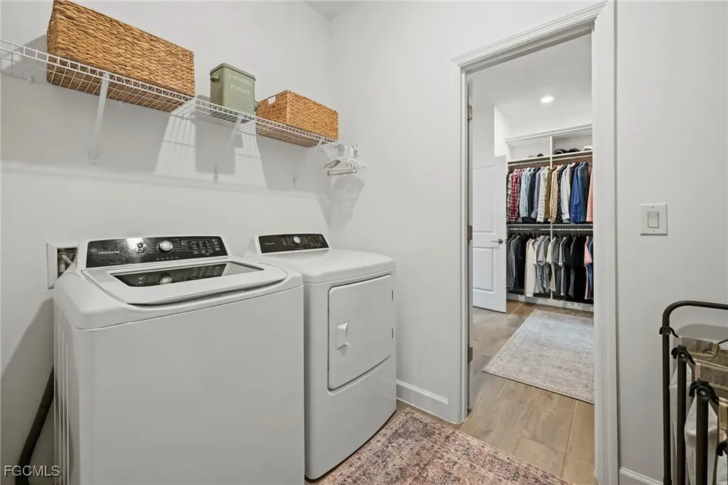 11227 Canopy Loop Fort Myers FL 33913