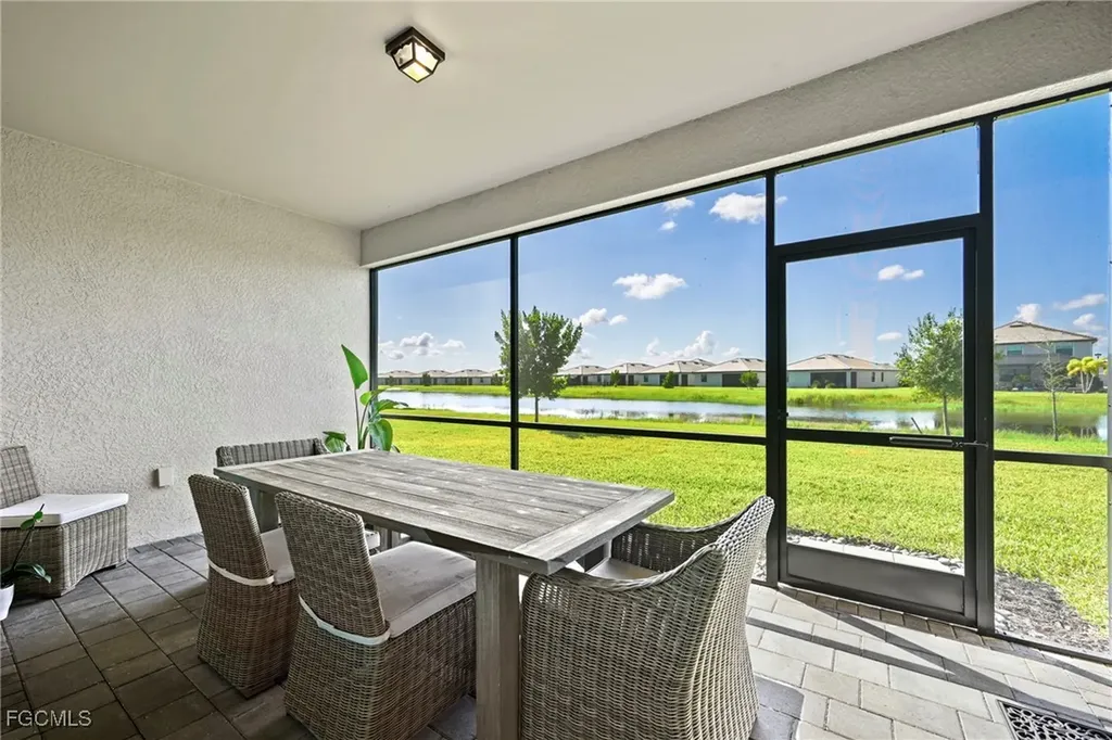 11227 Canopy Loop Fort Myers FL 33913