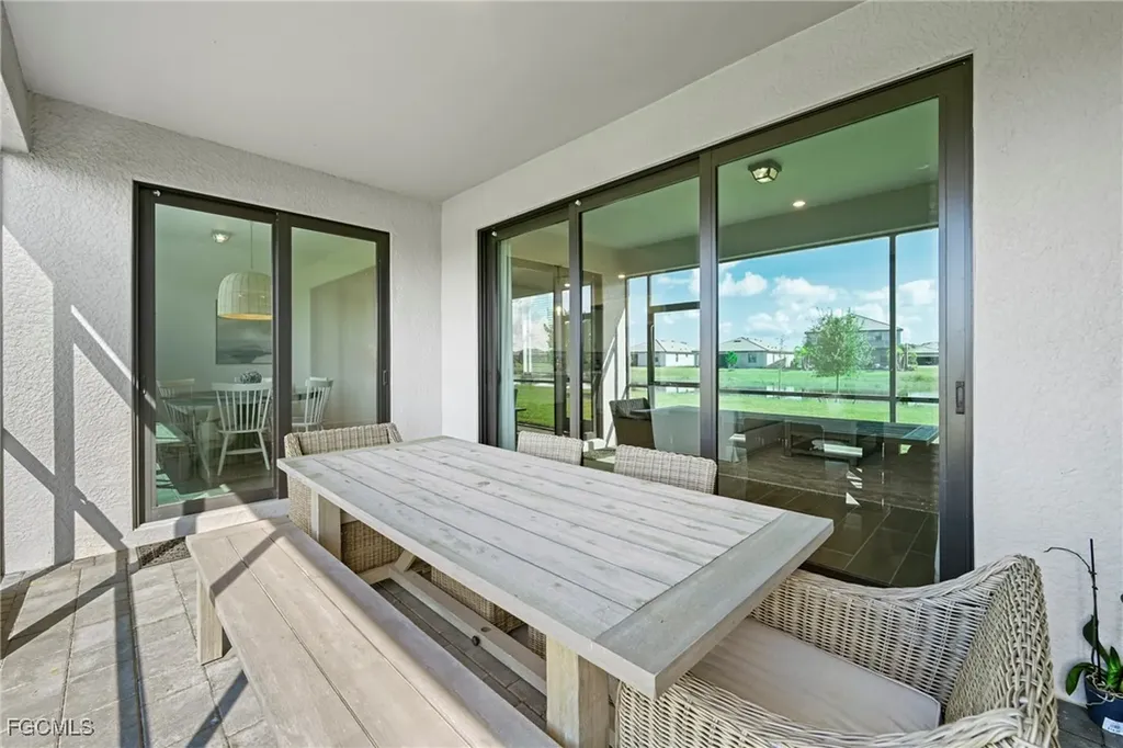 11227 Canopy Loop Fort Myers FL 33913