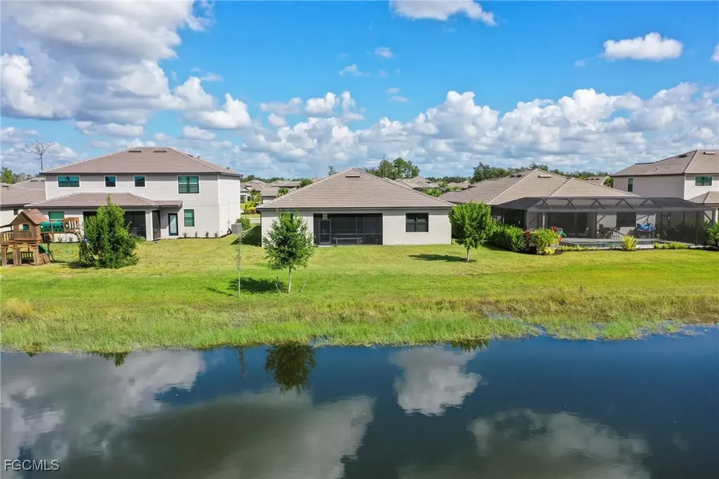 11227 Canopy Loop Fort Myers FL 33913