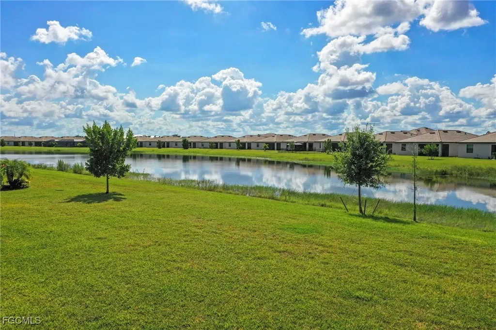 11227 Canopy Loop Fort Myers FL 33913