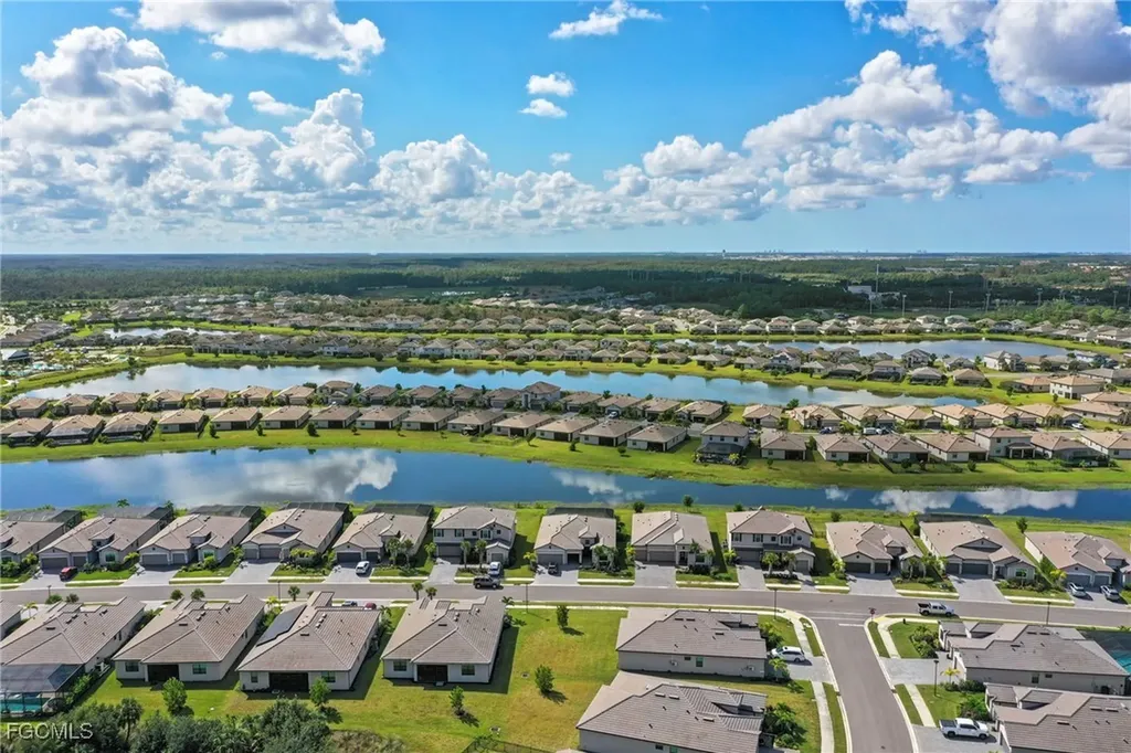 11227 Canopy Loop Fort Myers FL 33913