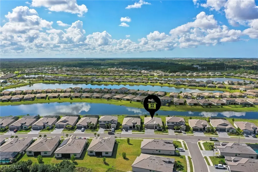 11227 Canopy Loop Fort Myers FL 33913