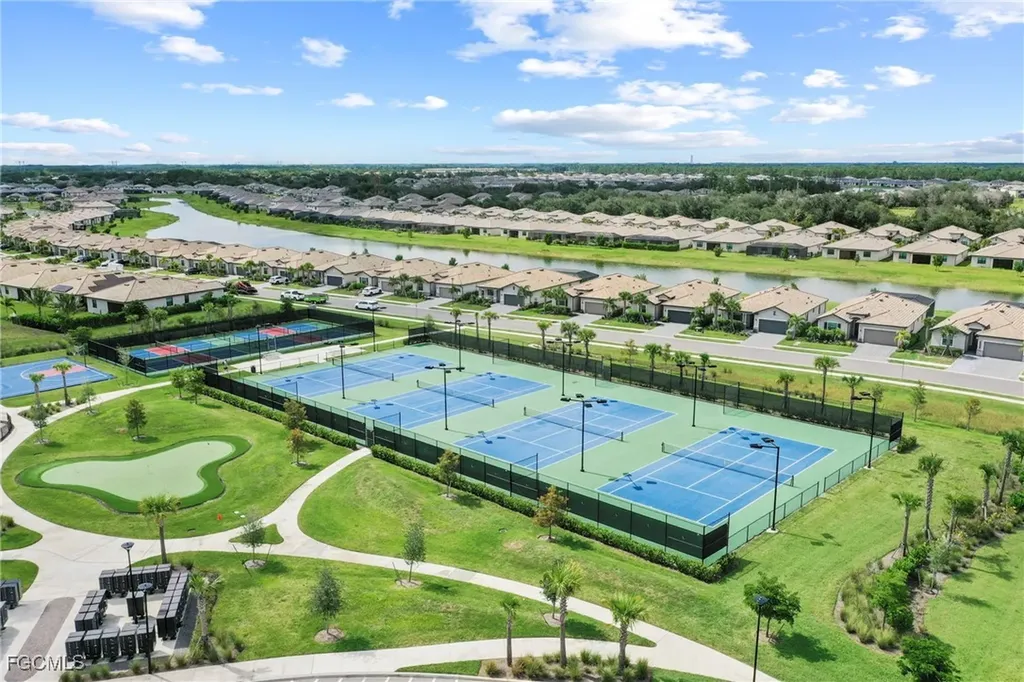 11227 Canopy Loop Fort Myers FL 33913