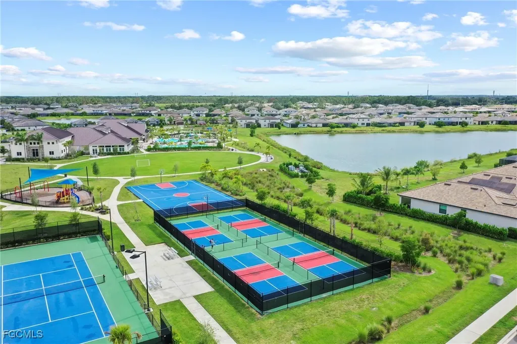 11227 Canopy Loop Fort Myers FL 33913