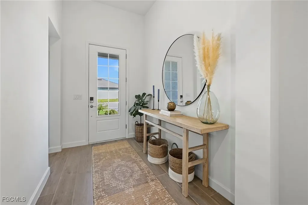 11227 Canopy Loop Fort Myers FL 33913