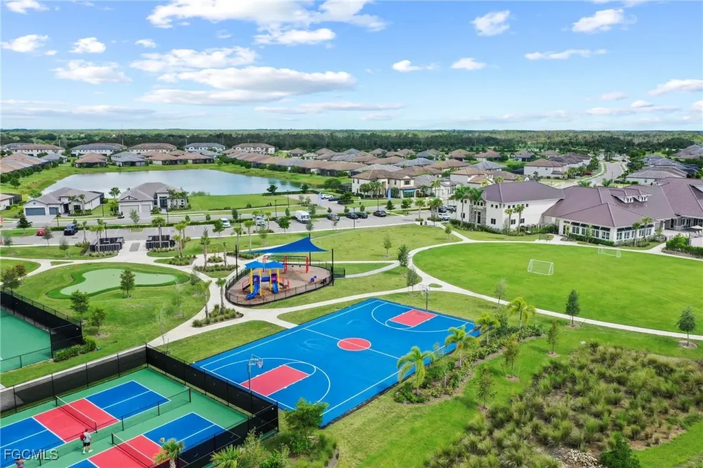 11227 Canopy Loop Fort Myers FL 33913