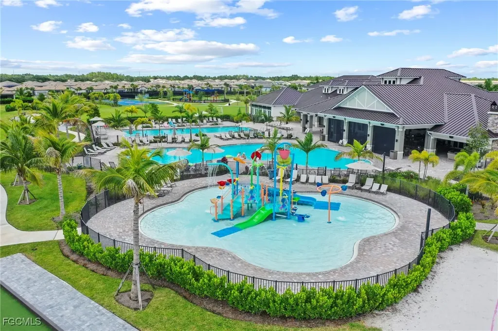 11227 Canopy Loop Fort Myers FL 33913