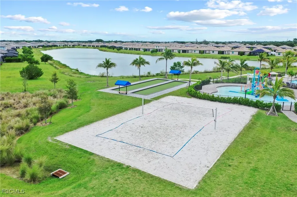 11227 Canopy Loop Fort Myers FL 33913