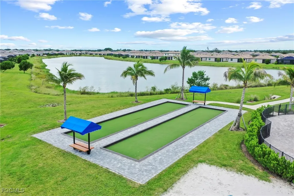 11227 Canopy Loop Fort Myers FL 33913