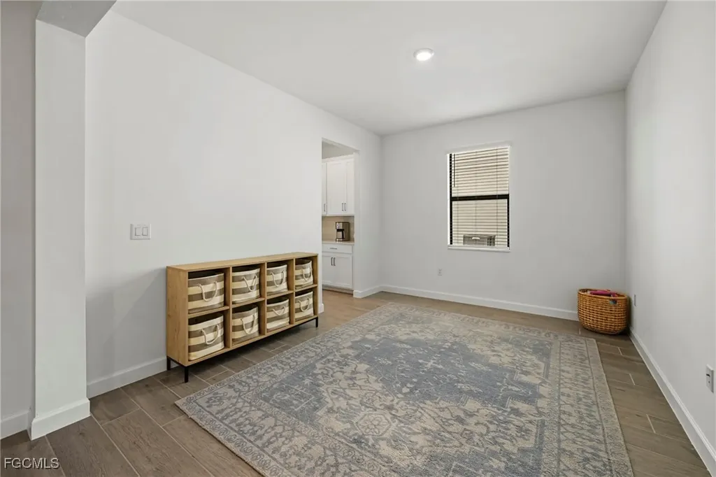 11227 Canopy Loop Fort Myers FL 33913