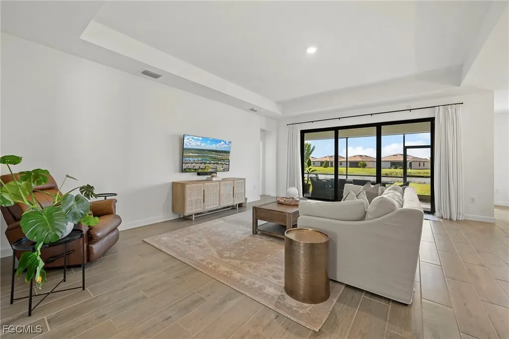 11227 Canopy Loop Fort Myers FL 33913