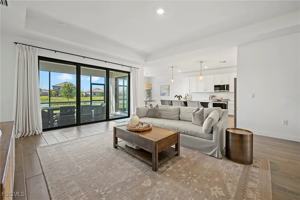 11227 Canopy Loop Fort Myers FL 33913