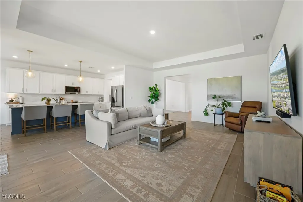 11227 Canopy Loop Fort Myers FL 33913