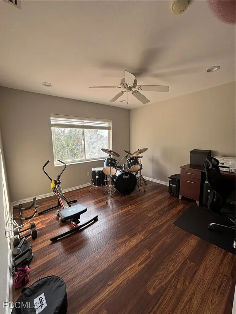 9450 Silver Pine Loop Fort Myers FL 33967