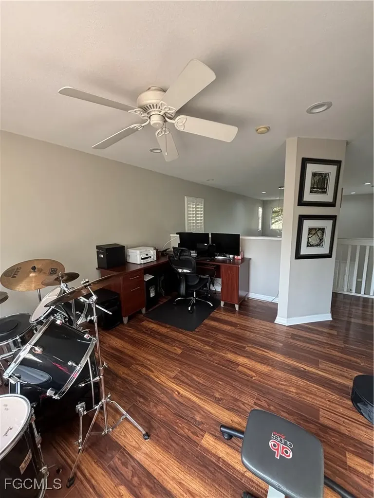 9450 Silver Pine Loop Fort Myers FL 33967