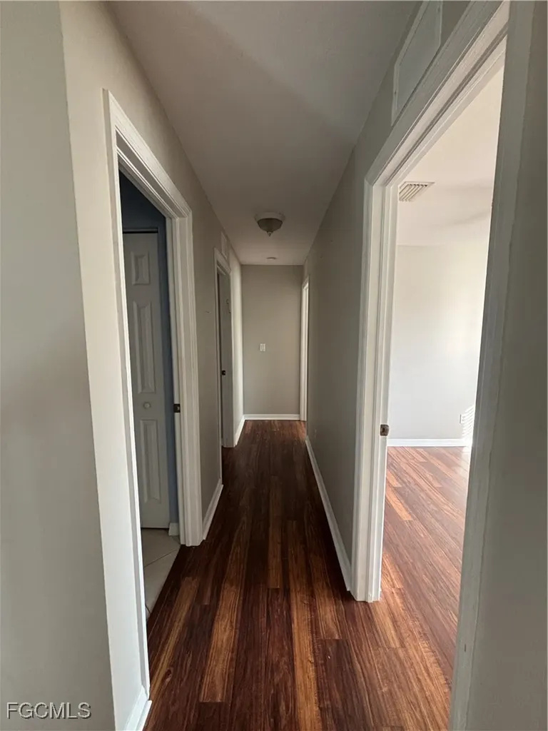 9450 Silver Pine Loop Fort Myers FL 33967