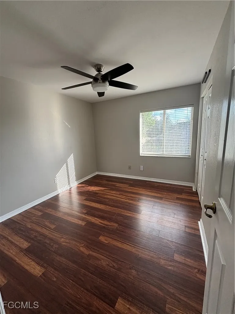 9450 Silver Pine Loop Fort Myers FL 33967