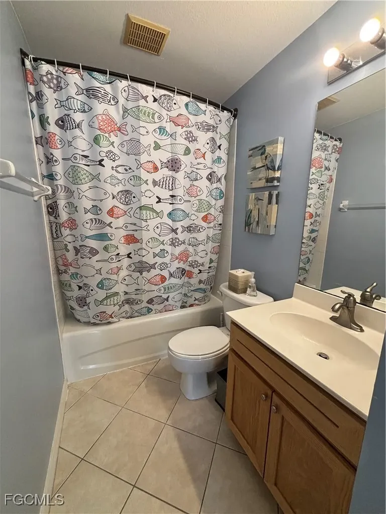 9450 Silver Pine Loop Fort Myers FL 33967