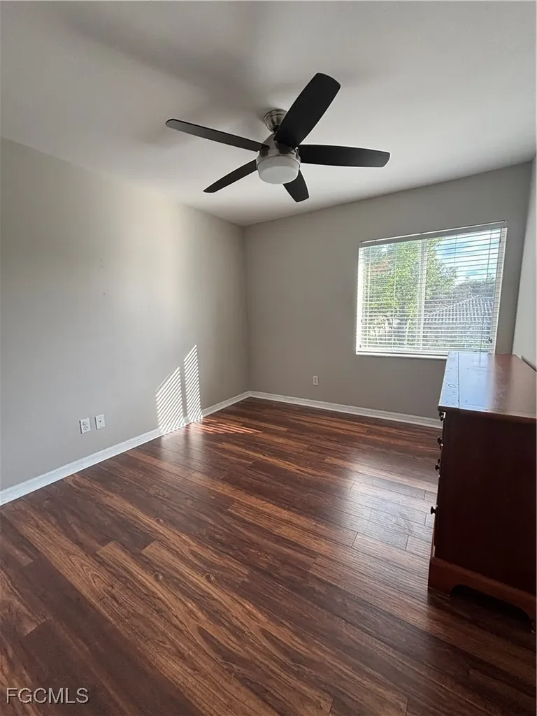 9450 Silver Pine Loop Fort Myers FL 33967