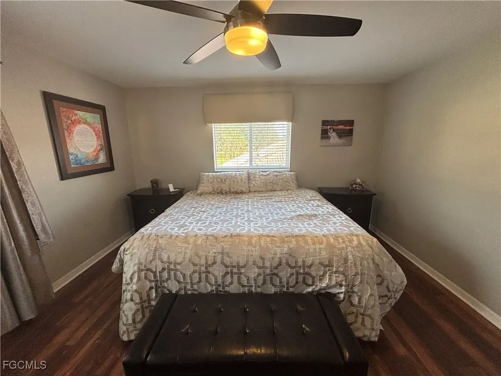 9450 Silver Pine Loop Fort Myers FL 33967