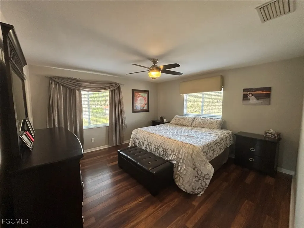 9450 Silver Pine Loop Fort Myers FL 33967