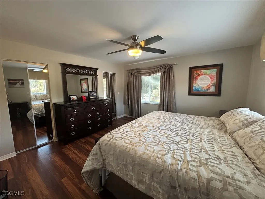 9450 Silver Pine Loop Fort Myers FL 33967